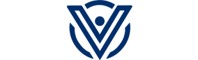 logotype