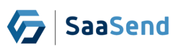 Saasend