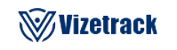 logotype