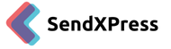 sendexpress